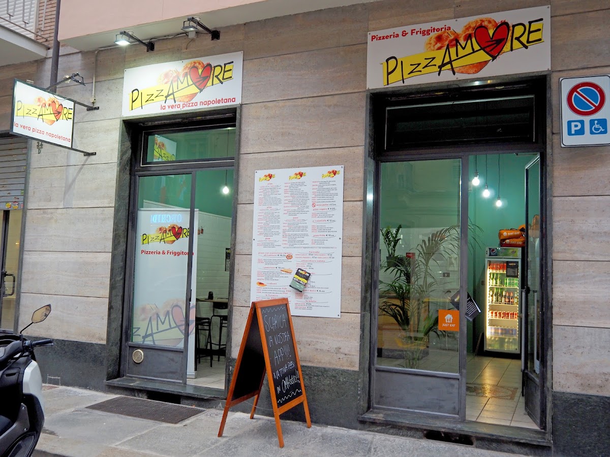 PIZZAMORE_TO