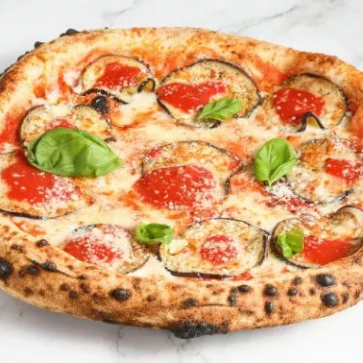 PIZZAMORE_TO Photo 5