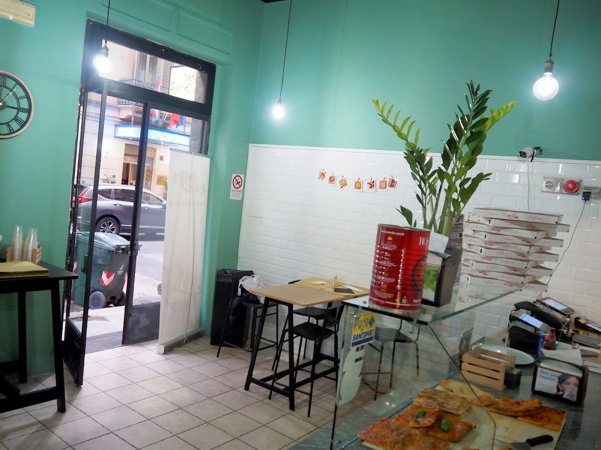 PIZZAMORE_TO Photo 6
