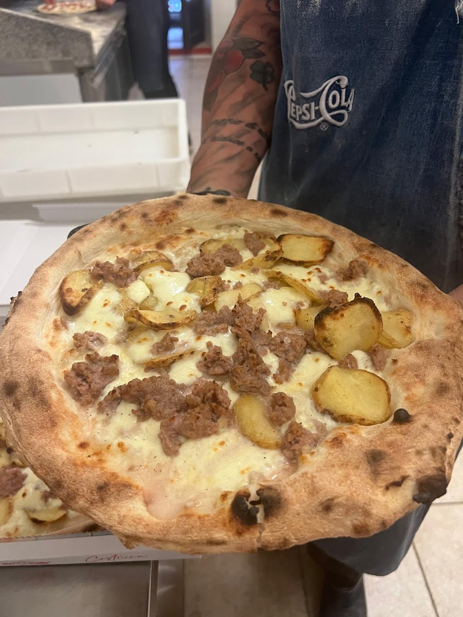 PIZZAMORE_TO Photo 7