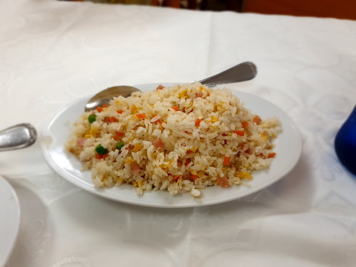 Restaurante Chinatown Photo 5