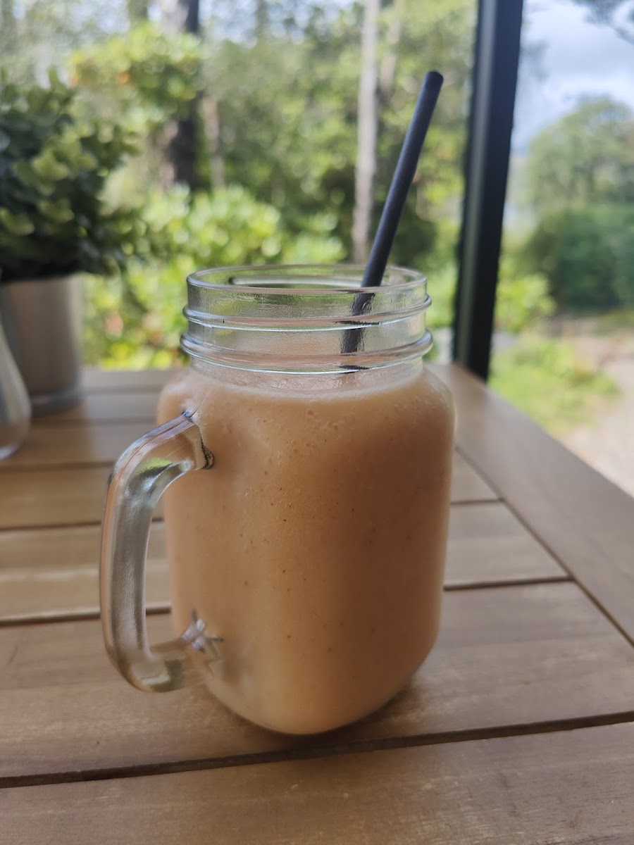 Corranbuie Cafe Photo 5