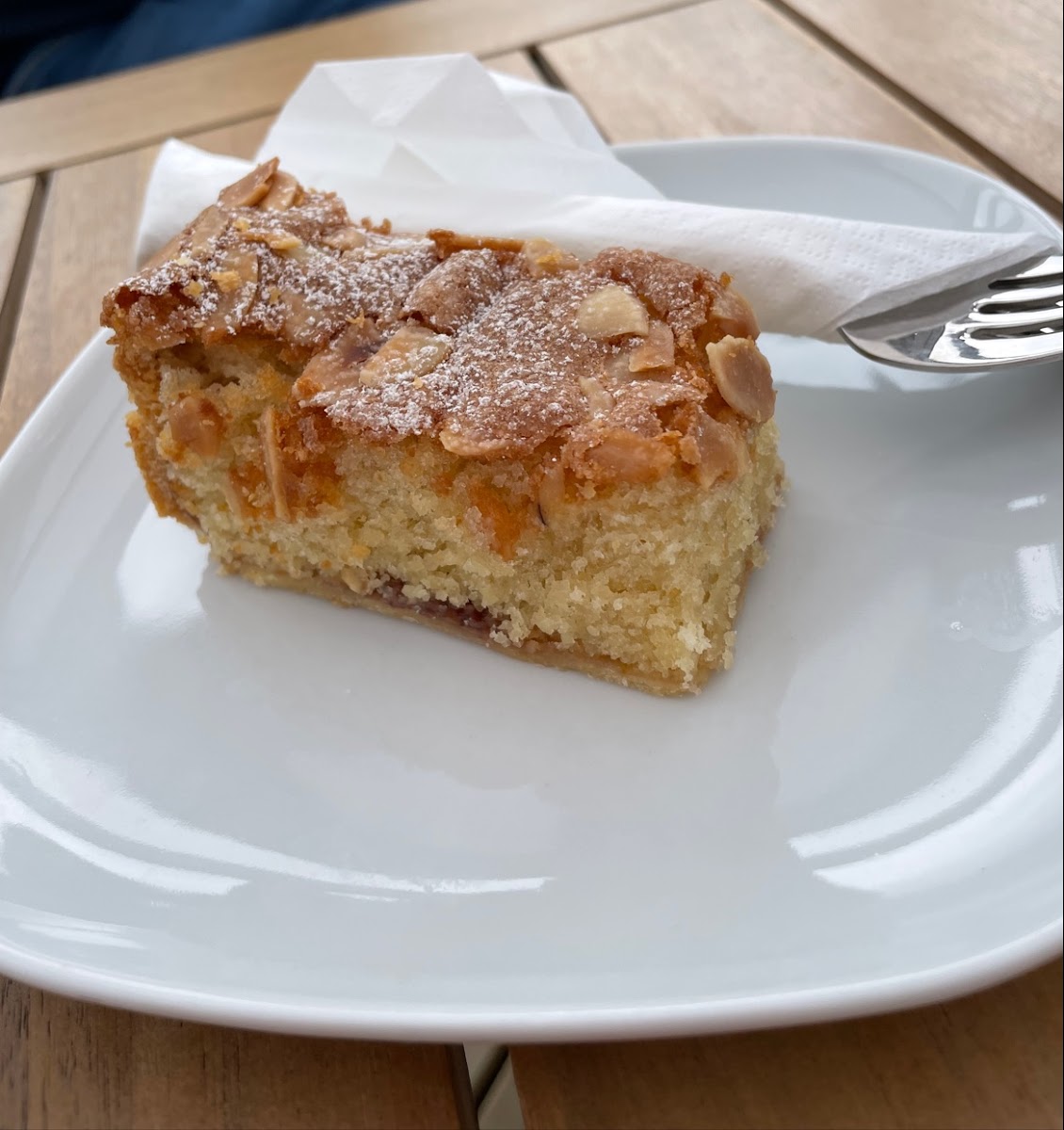Corranbuie Cafe Photo 7