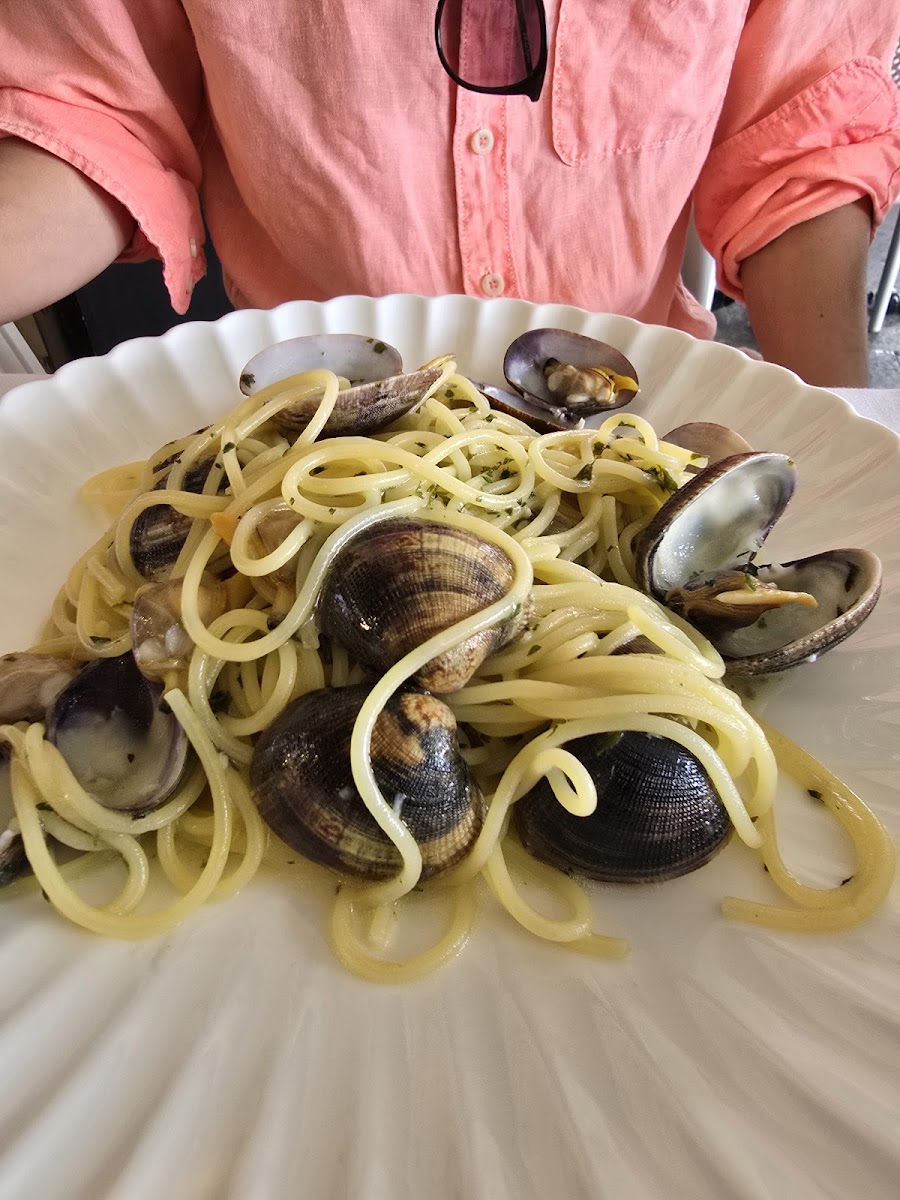 Ristorante Taverna Colombo Photo 4