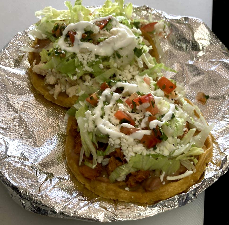 Abuelita's kitchen Photo 8
