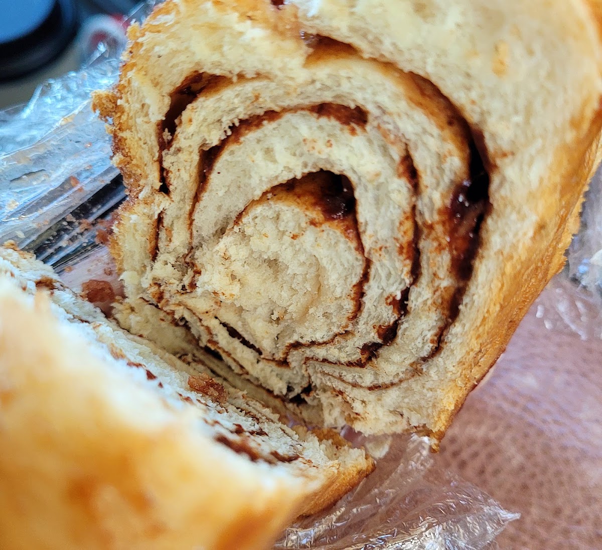 Sugarpie Bakery & Cafe Photo 3