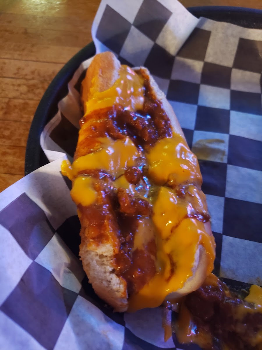 Norwood Pub-N-Grub Photo 10