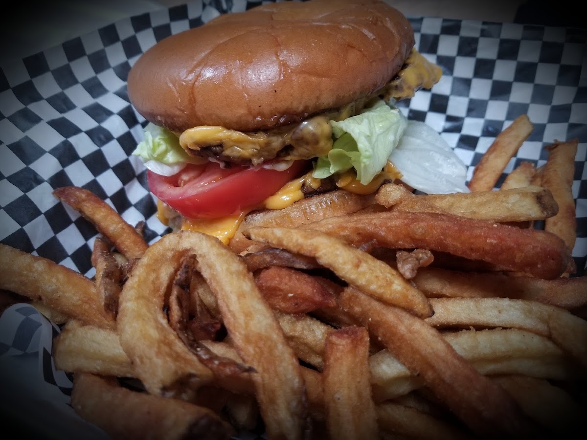 Norwood Pub-N-Grub Photo 2