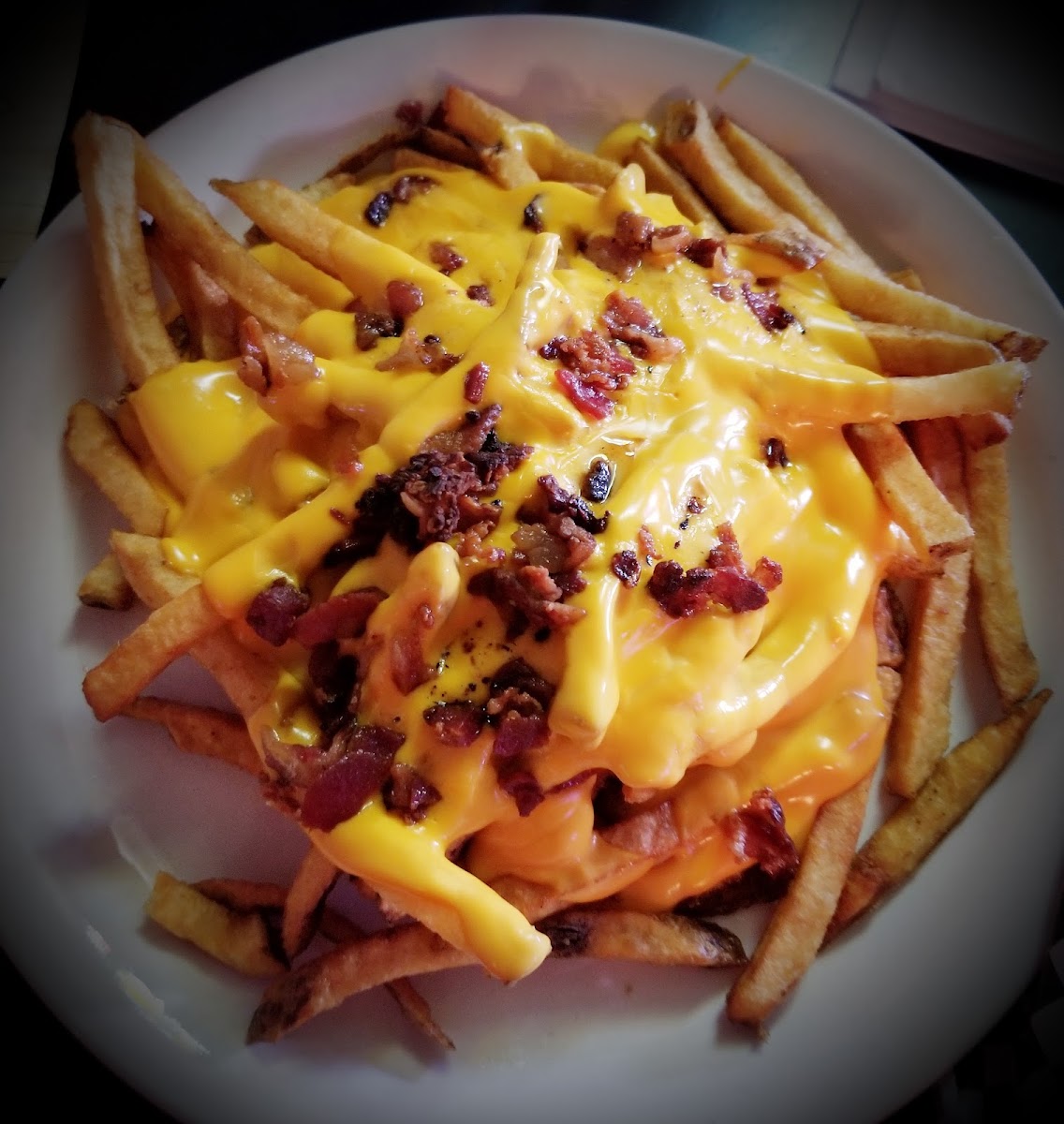 Norwood Pub-N-Grub Photo 6