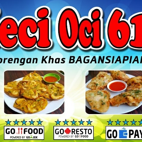 Heci Oci 619 Photo Menu 3