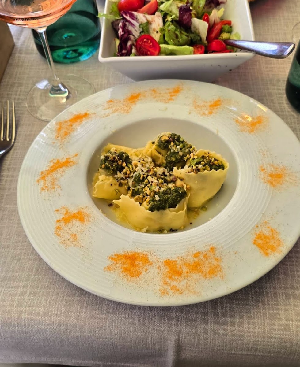 Bistro con Amore Vini e Cucina Photo 3