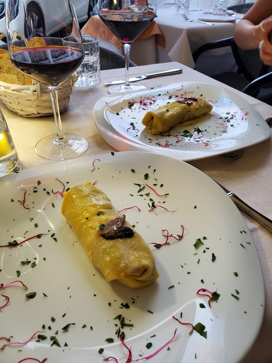 Bistro con Amore Vini e Cucina Photo 9