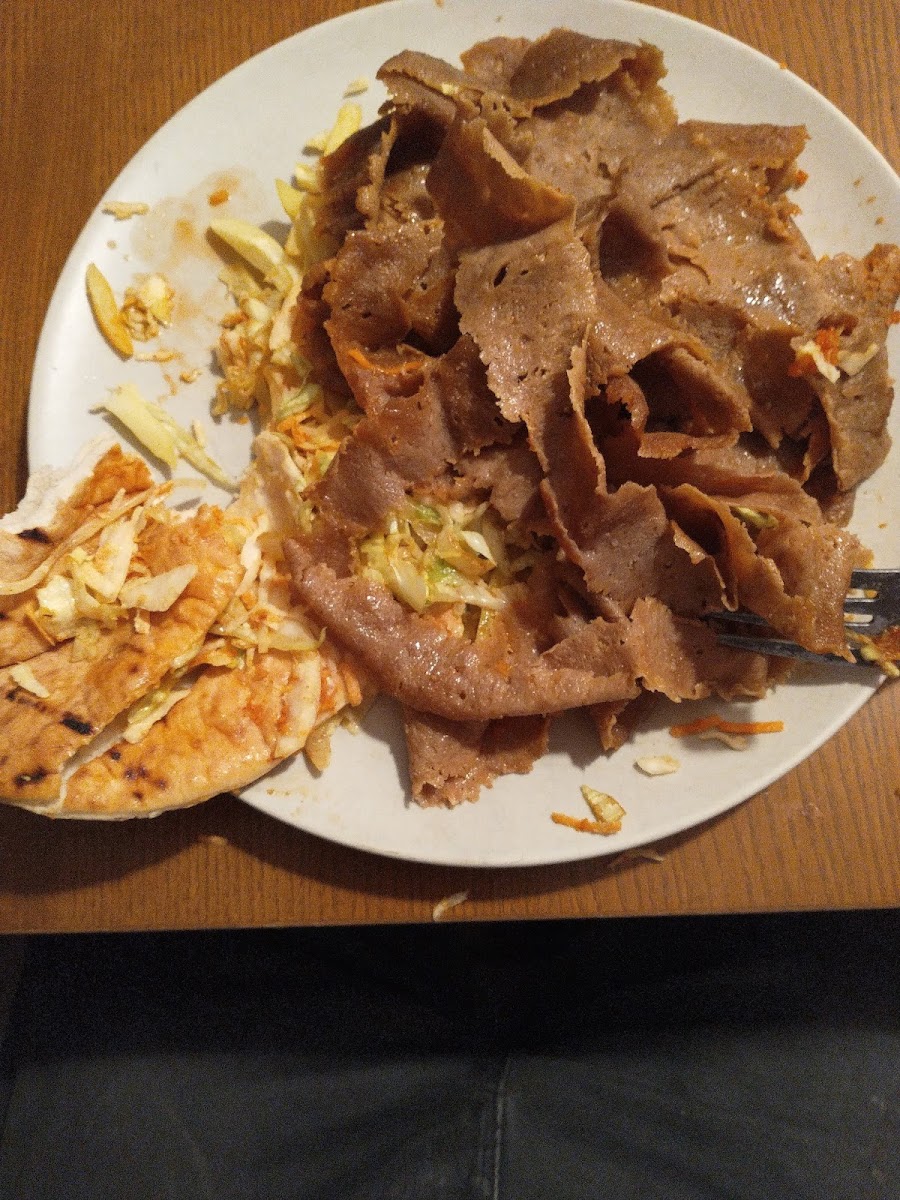 Kings Kebab Photo 5
