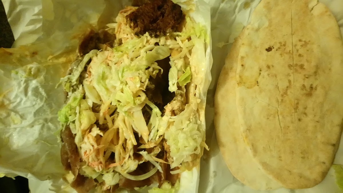 Kings Kebab Photo 6