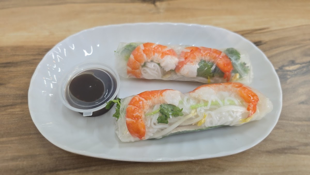 Ha Noi Foods Photo 10