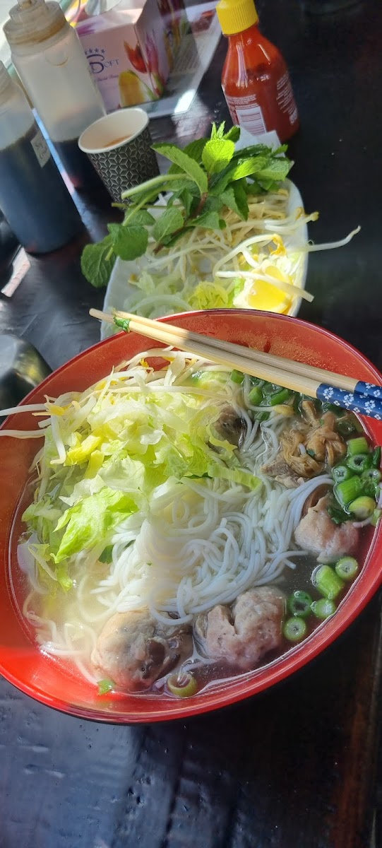 Ha Noi Foods Photo 6