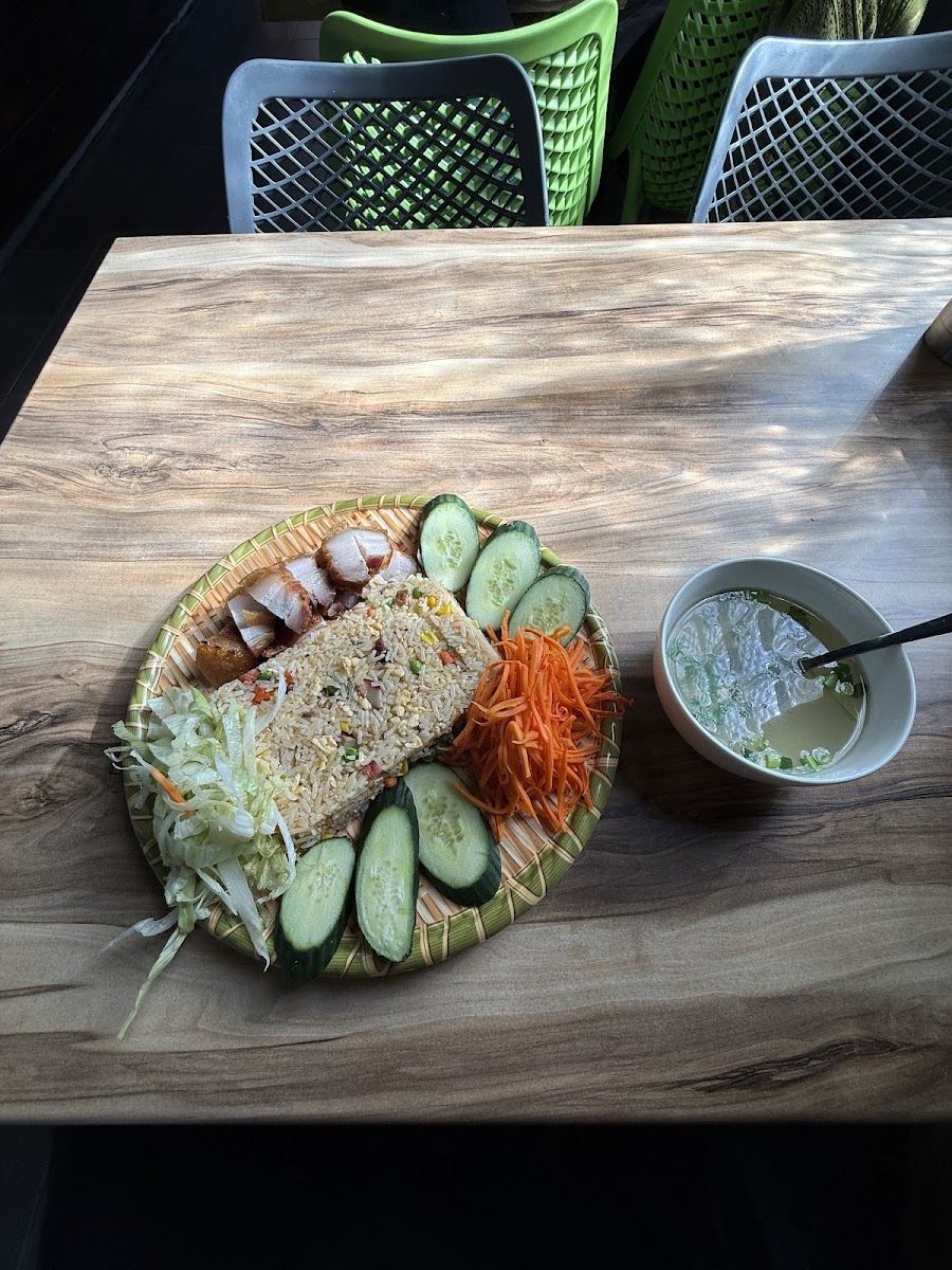 Ha Noi Foods Photo 7