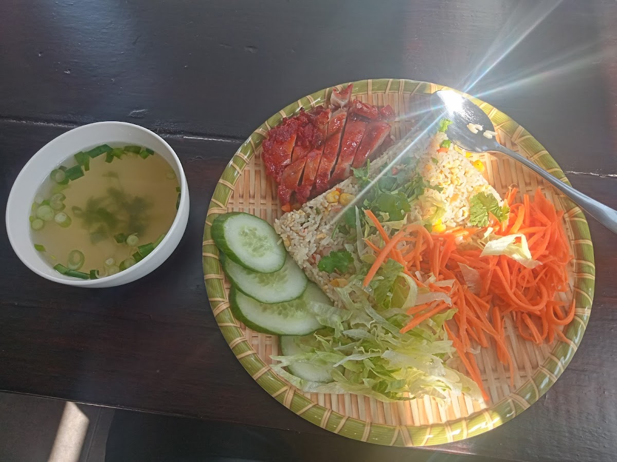 Ha Noi Foods Photo 8