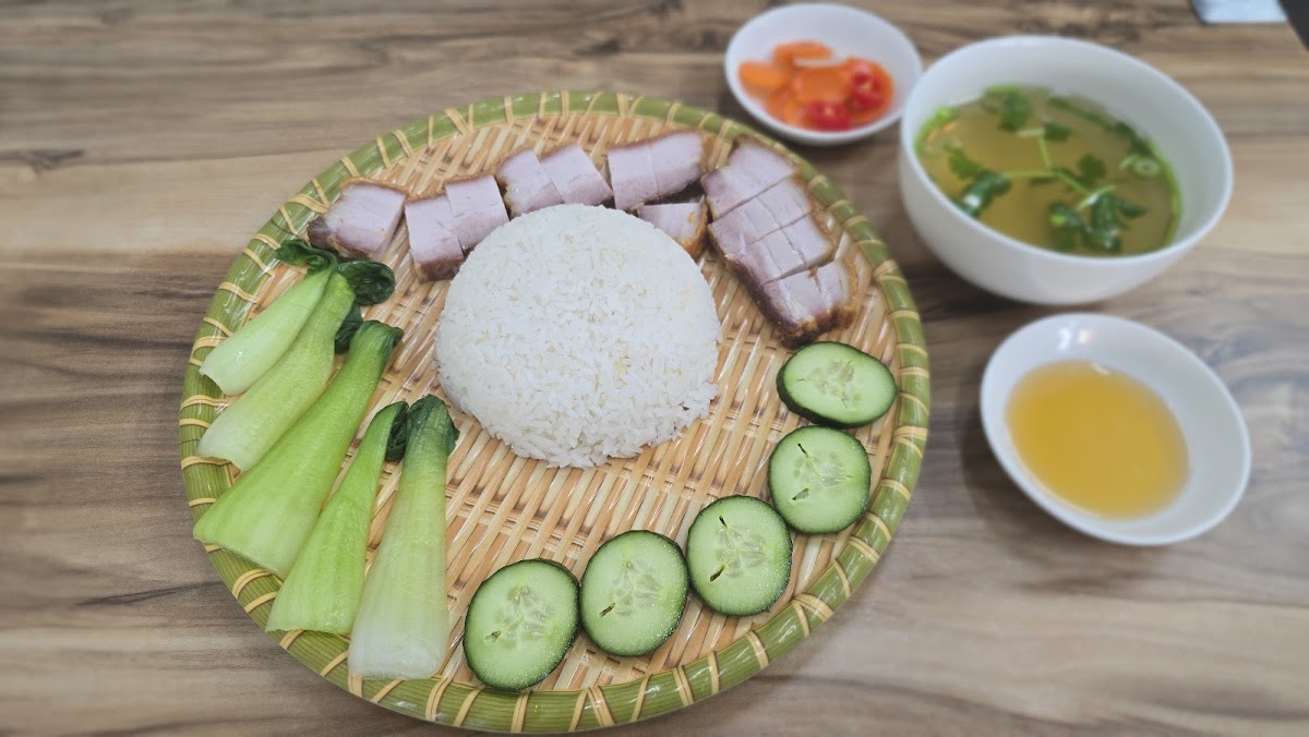 Ha Noi Foods Photo 9