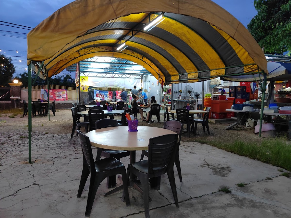 Waiting For You Restaurant 会等你 Photo 6