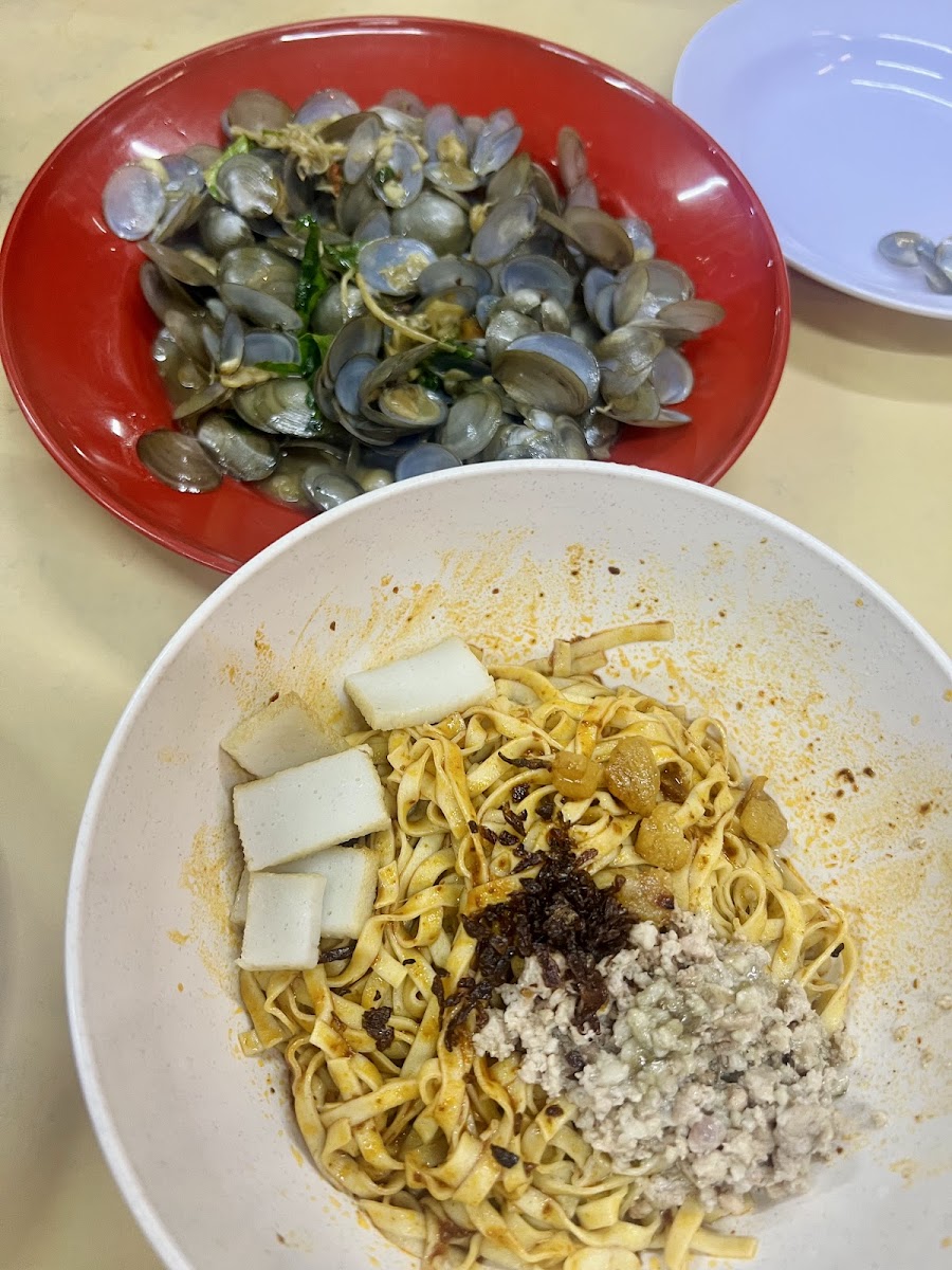 Waiting For You Restaurant 会等你 Photo 7