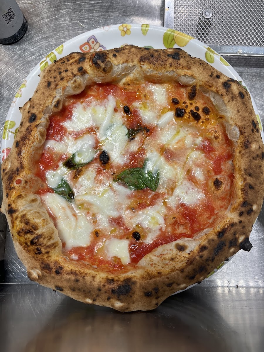 Tre Pomodori Photo 5