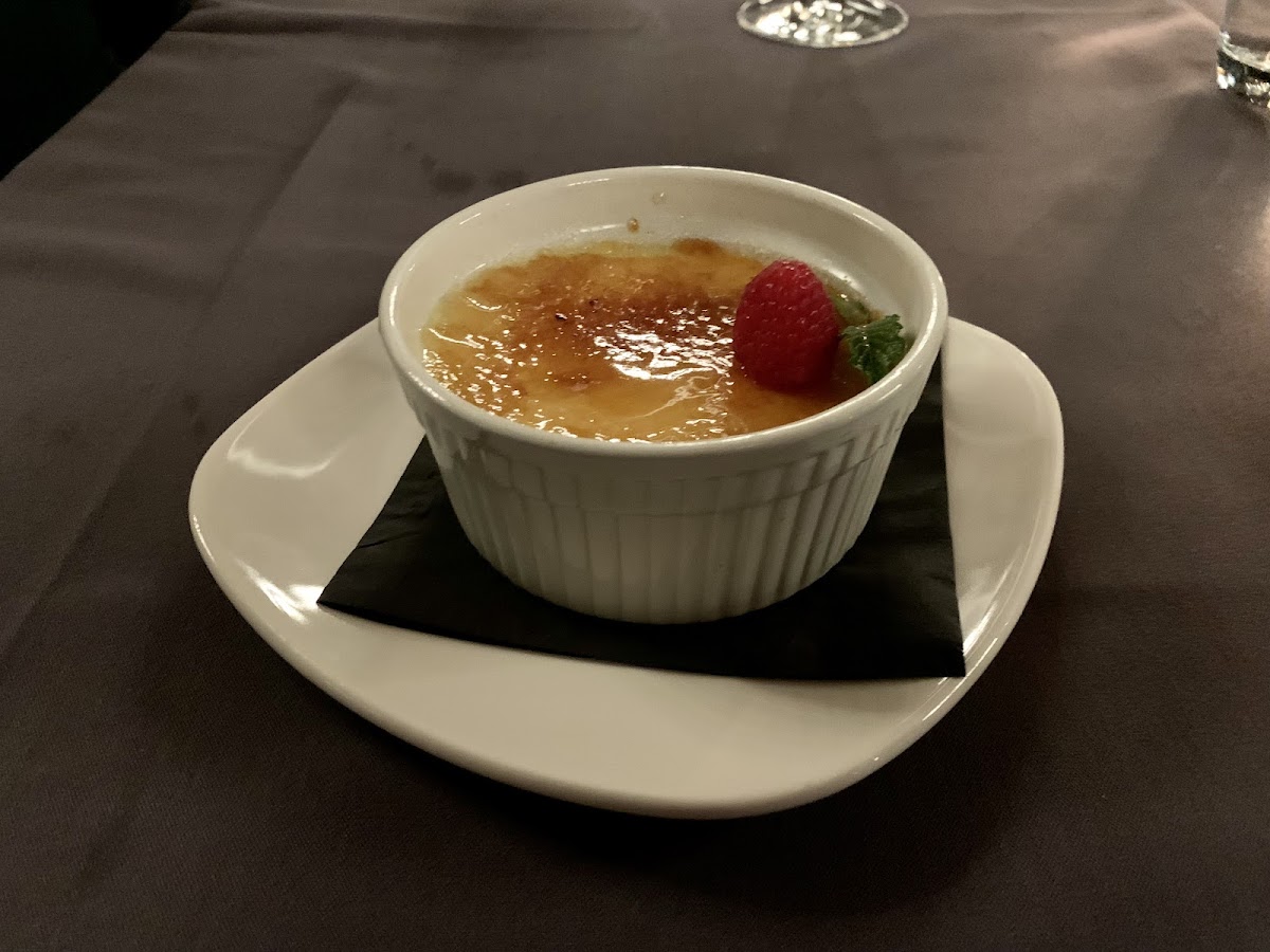 Bowdie’s Chophouse Photo 8