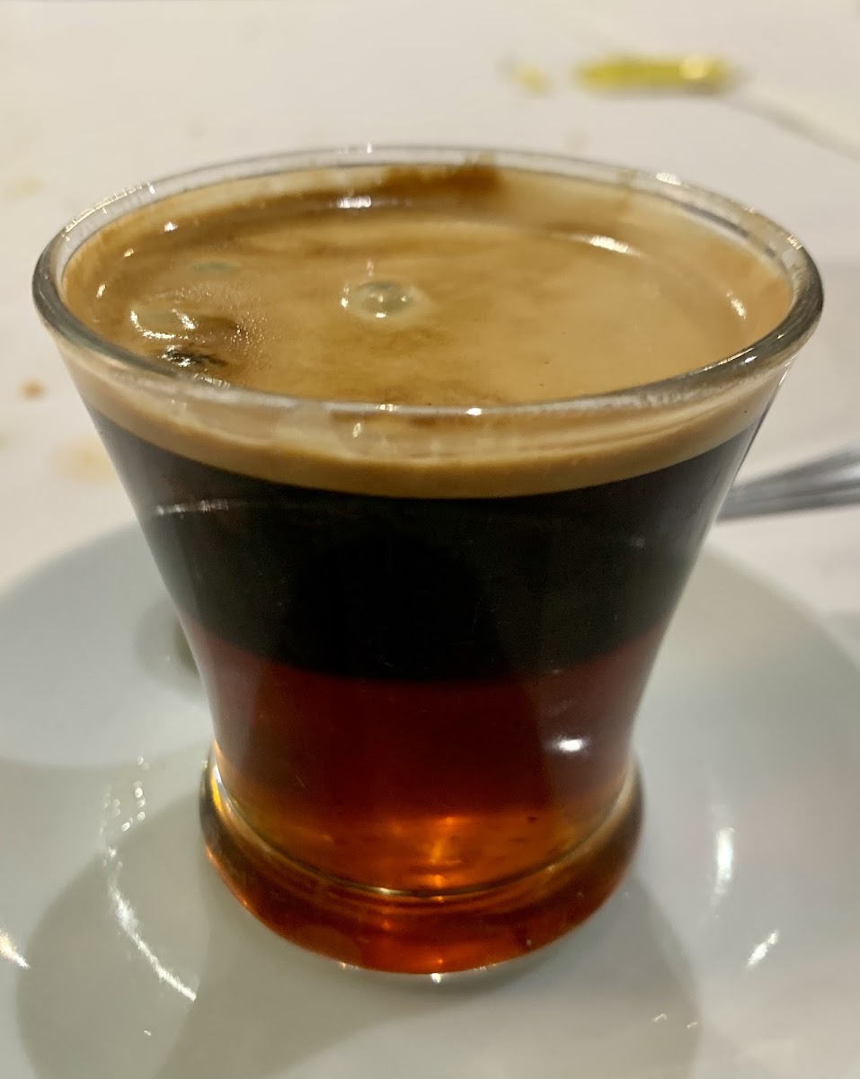 Cafetería Morka II Photo 3