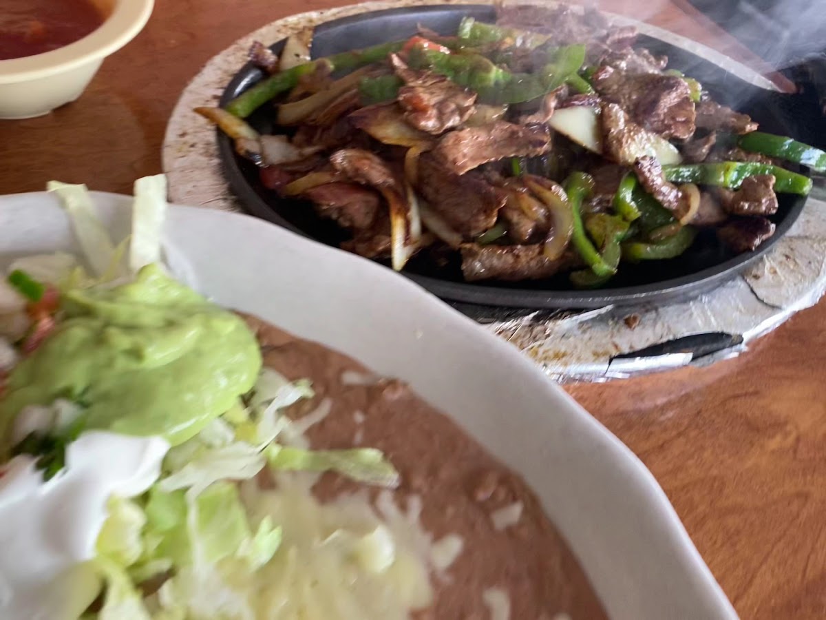 El Jalisco Photo 2