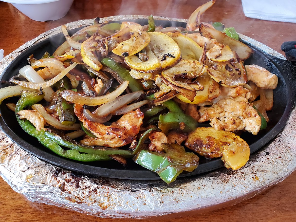 El Jalisco Photo 3