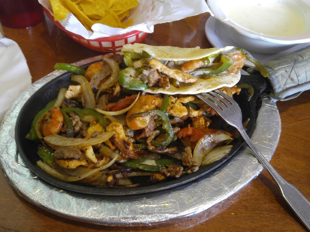 El Jalisco Photo 6