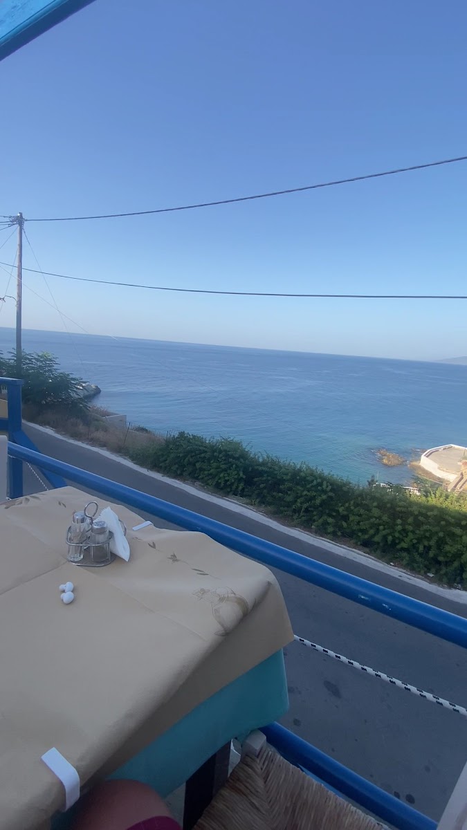 Baido Restaurant Tavern Photo 2