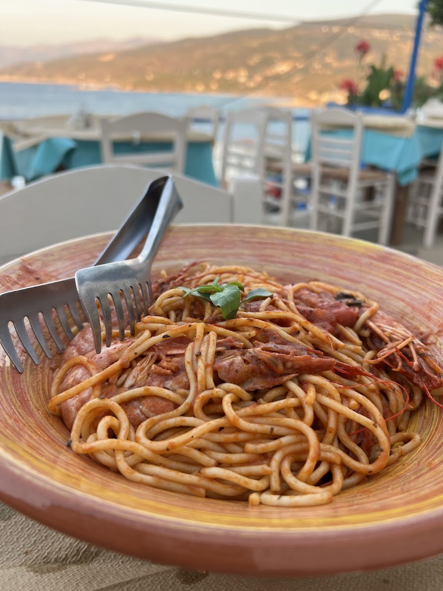 Baido Restaurant Tavern Photo 3