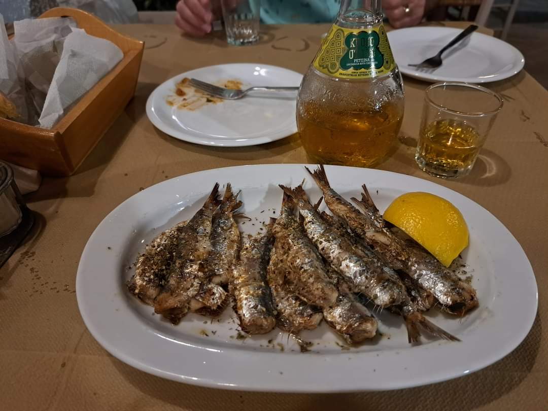 Baido Restaurant Tavern Photo 5