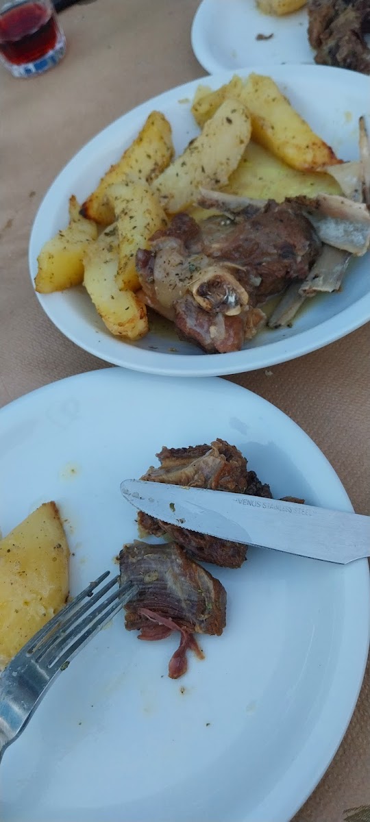 Baido Restaurant Tavern Photo 7