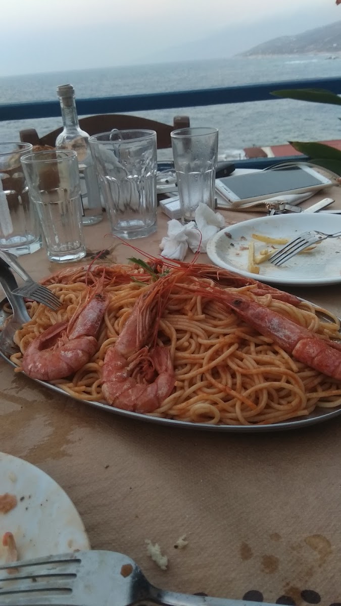 Baido Restaurant Tavern Photo 8