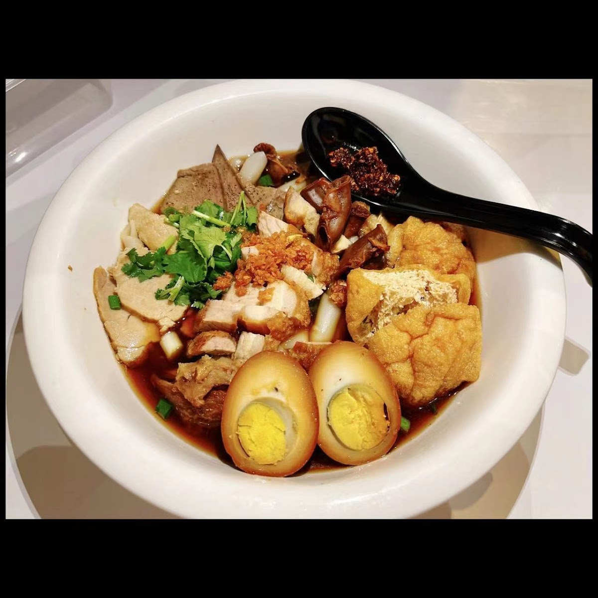 Aroi Thai Food, Taiping Photo 2