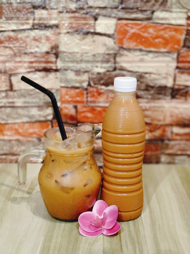 Aroi Thai Food, Taiping Photo 3