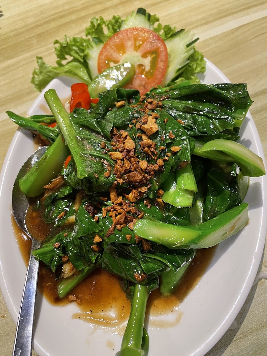 Aroi Thai Food, Taiping Photo 7