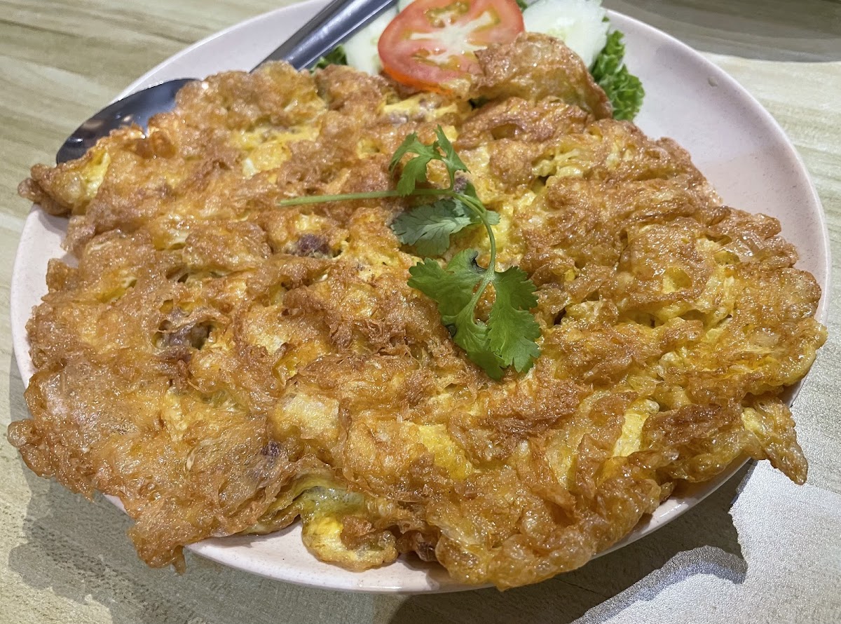 Aroi Thai Food, Taiping Photo 8