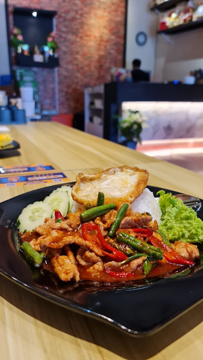 Aroi Thai Food, Taiping Photo 9