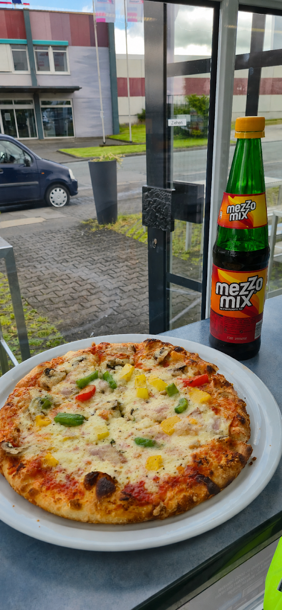 Matze's Grill Paderborn Photo 5