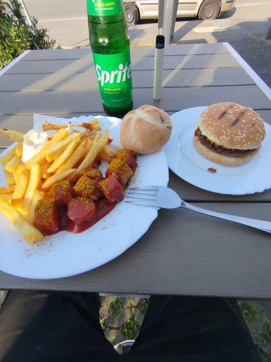 Matze's Grill Paderborn Photo 9