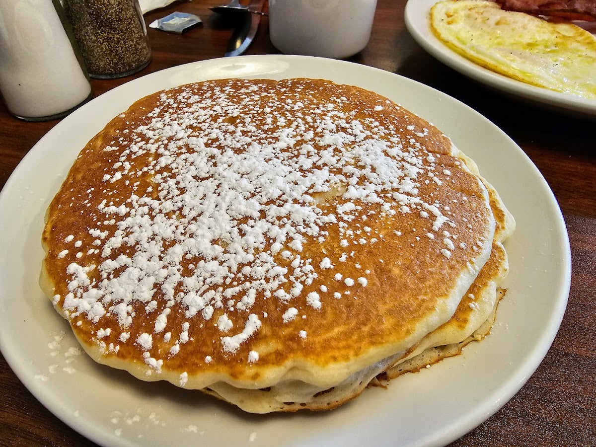 Stacks Pancake House Photo 8