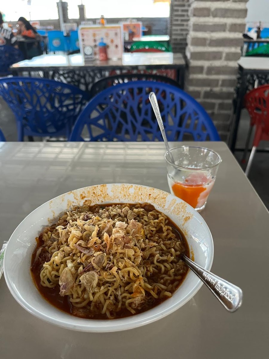 Warkop Agam Siantar Photo 4