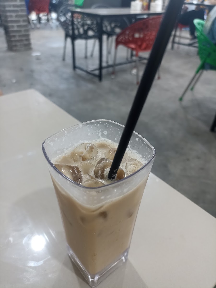 Warkop Agam Siantar Photo 8