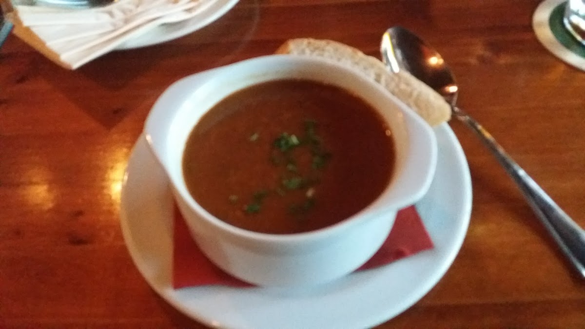 Zum Metzger mit dem Zopf Photo 5