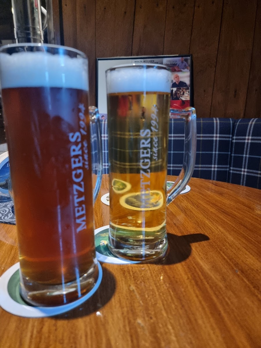 Zum Metzger mit dem Zopf Photo 7
