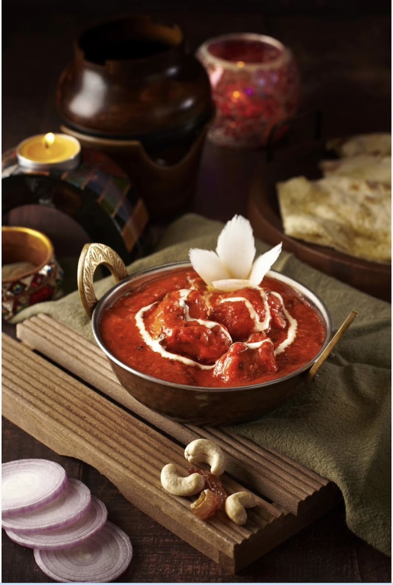 Tandoor N Grill, Permas City Photo 3