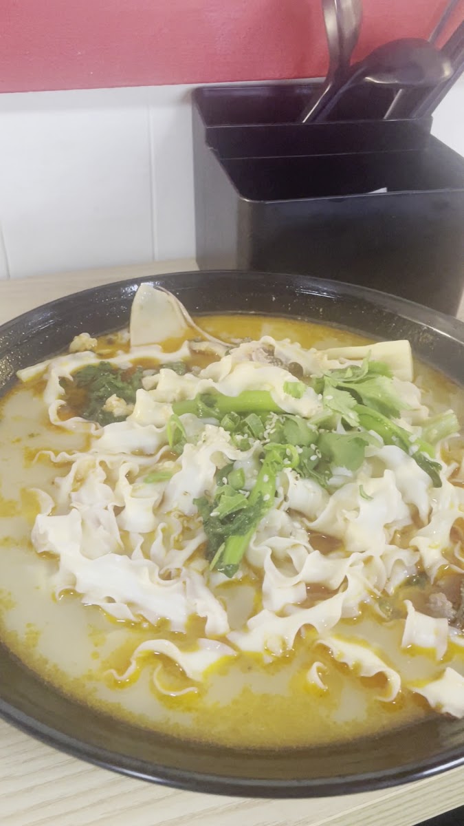 Smile Hotpot Photo 2